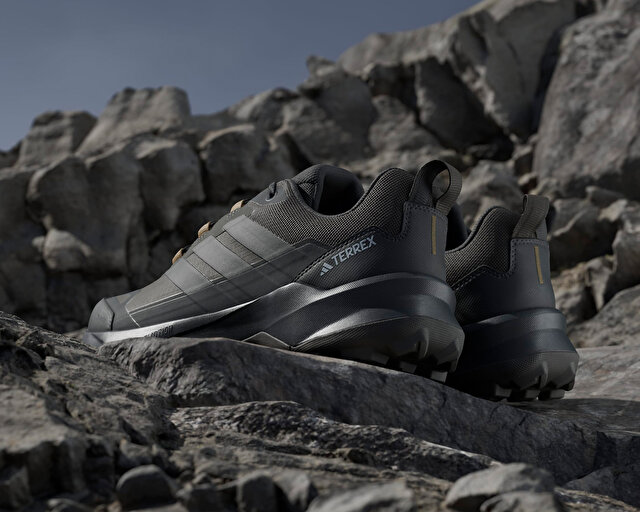 Adidas Ayakkabısı Trekking Bot ve Ayakkabıları TERREX SKYCHASER AX5 GTX - Görsel 8