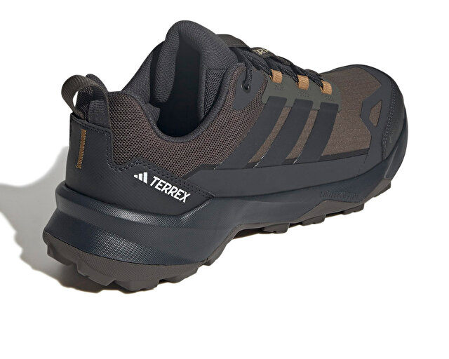 Adidas Ayakkabısı Trekking Bot ve Ayakkabıları TERREX SKYCHASER AX5 GTX - Görsel 13