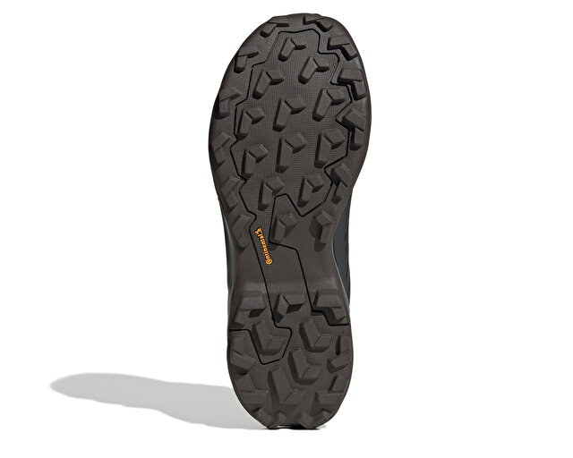 Adidas Ayakkabısı Trekking Bot ve Ayakkabıları TERREX SKYCHASER AX5 GTX - Görsel 14