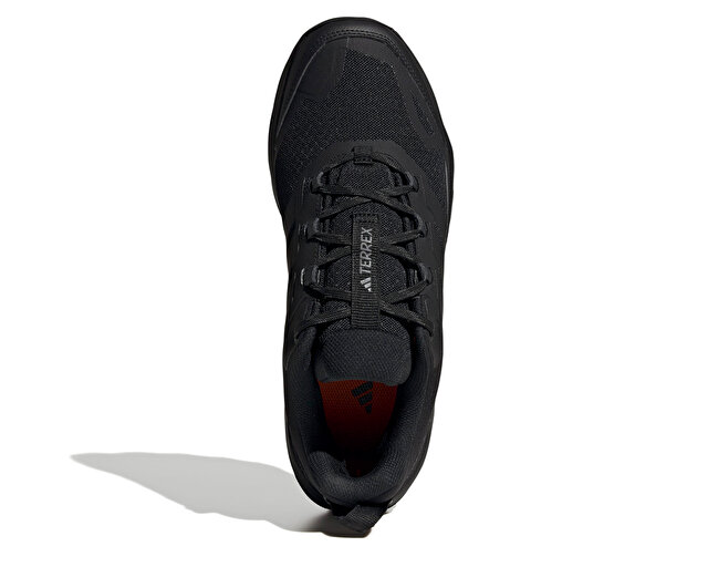 Adidas Ayakkabısı Trekking Bot ve Ayakkabıları TERREX SKYCHASER AX5 - Görsel 9