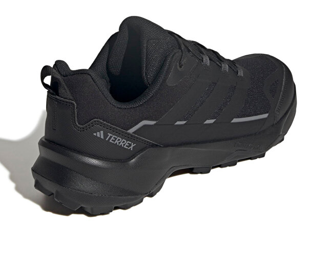 Adidas Ayakkabısı Trekking Bot ve Ayakkabıları TERREX SKYCHASER AX5 - Görsel 10