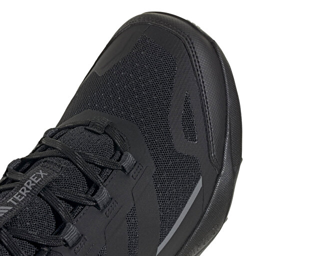 Adidas Ayakkabısı Trekking Bot ve Ayakkabıları TERREX SKYCHASER AX5 - Görsel 12