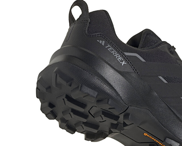 Adidas Ayakkabısı Trekking Bot ve Ayakkabıları TERREX SKYCHASER AX5 - Görsel 13