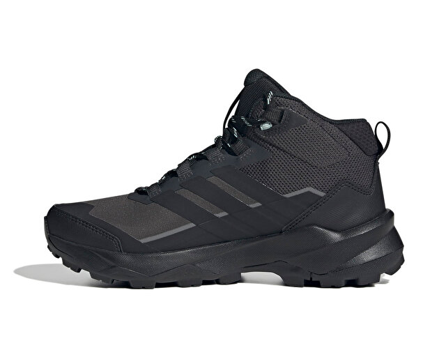 Adidas Ayakkabısı Trekking Bot ve Ayakkabıları TERREX SKYCHASER AX5 MID GTX W - Görsel 8