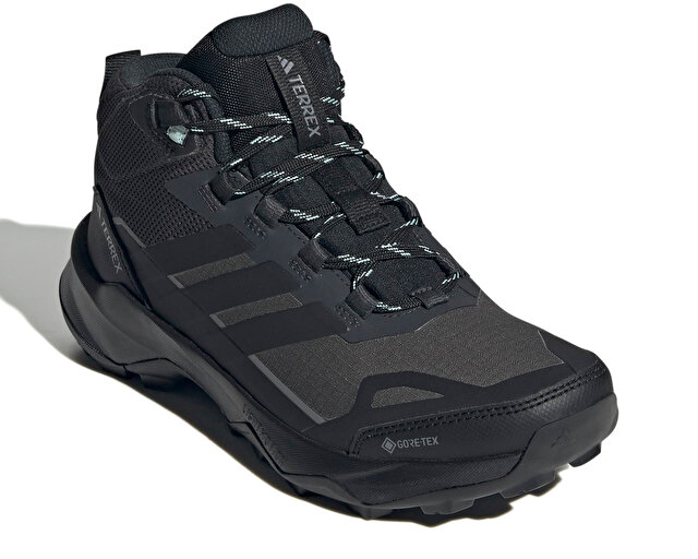 Adidas Ayakkabısı Trekking Bot ve Ayakkabıları TERREX SKYCHASER AX5 MID GTX W - Görsel 9