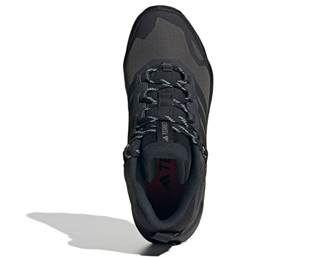 Adidas Ayakkabısı Trekking Bot ve Ayakkabıları TERREX SKYCHASER AX5 MID GTX W - Görsel 10