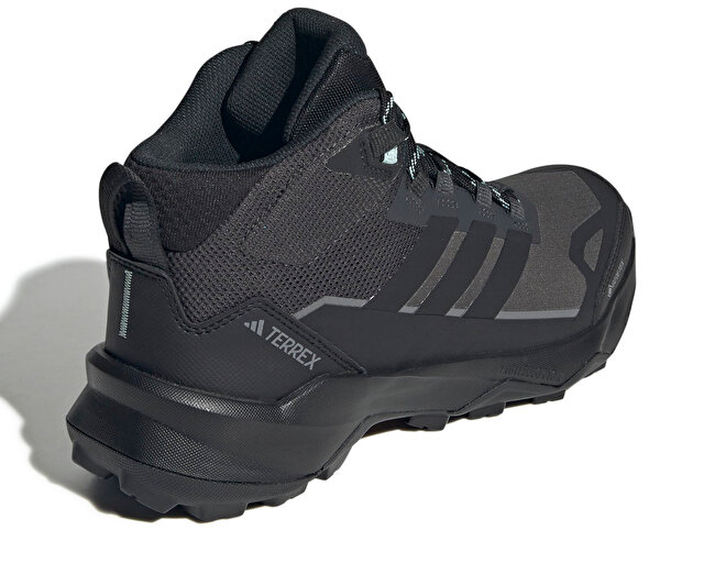Adidas Ayakkabısı Trekking Bot ve Ayakkabıları TERREX SKYCHASER AX5 MID GTX W - Görsel 11