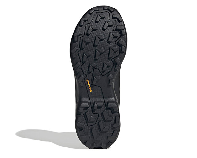 Adidas Ayakkabısı Trekking Bot ve Ayakkabıları TERREX SKYCHASER AX5 MID GTX W - Görsel 12