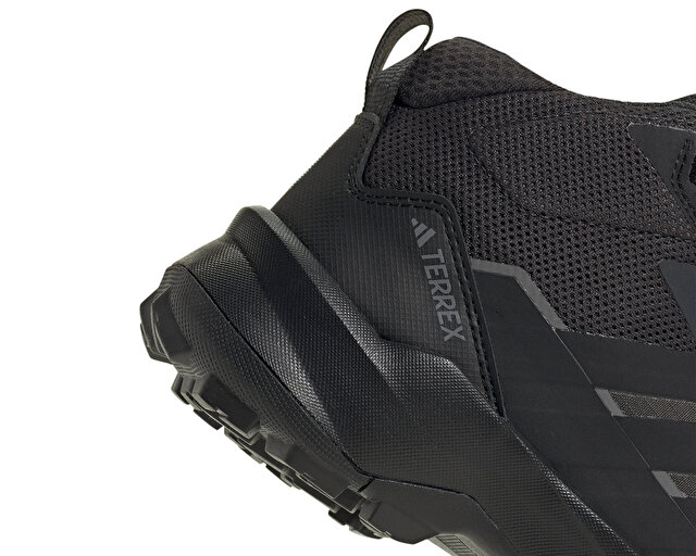 Adidas Ayakkabısı Trekking Bot ve Ayakkabıları TERREX SKYCHASER AX5 MID GTX W - Görsel 13