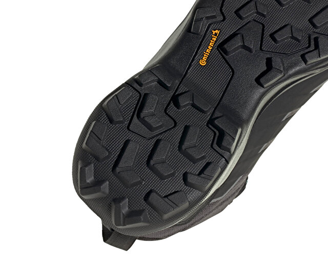 Adidas Ayakkabısı Trekking Bot ve Ayakkabıları TERREX SKYCHASER AX5 MID GTX W - Görsel 14