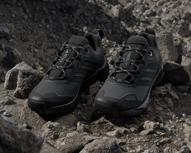 Adidas Ayakkabısı Trekking Bot ve Ayakkabıları TERREX SKYCHASER AX5 GTX W - Görsel 4