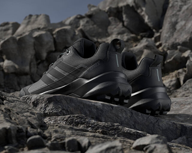 Adidas Ayakkabısı Trekking Bot ve Ayakkabıları TERREX SKYCHASER AX5 GTX W - Görsel 5