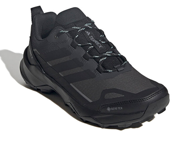 Adidas Ayakkabısı Trekking Bot ve Ayakkabıları TERREX SKYCHASER AX5 GTX W - Görsel 8