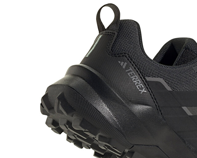 Adidas Ayakkabısı Trekking Bot ve Ayakkabıları TERREX SKYCHASER AX5 GTX W - Görsel 12