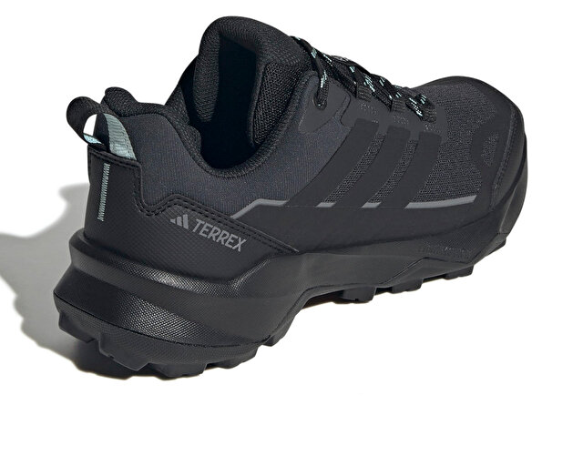 Adidas Siyah Adidas Terrex Skychaser Outdoor Ayakkabı