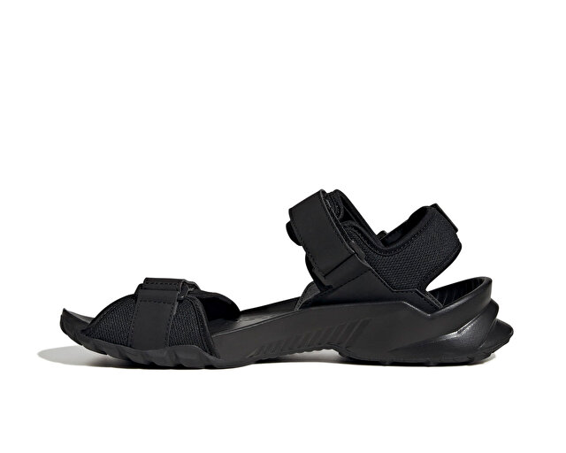 Adidas Ayakkabı Sandaletler TERREX HYDROTERRA - Görsel 6