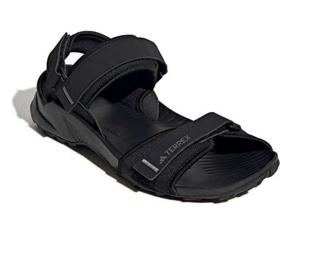 Adidas Ayakkabı Sandaletler TERREX HYDROTERRA - Görsel 7