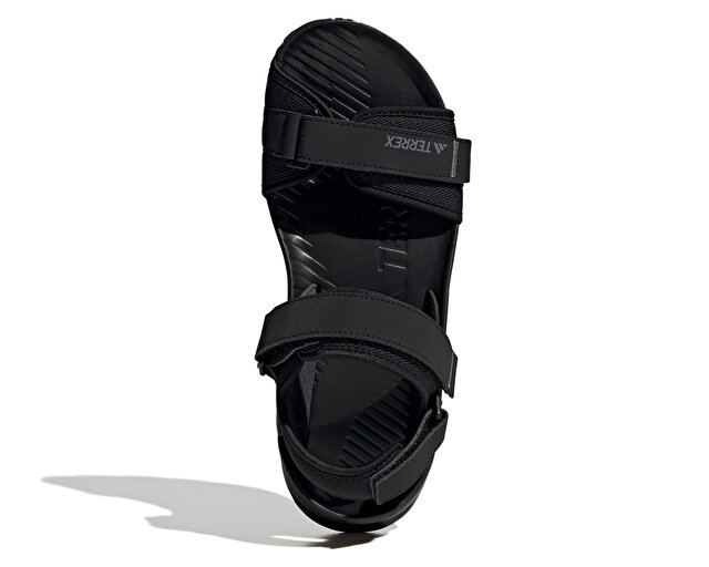 Adidas Ayakkabı Sandaletler TERREX HYDROTERRA - Görsel 8