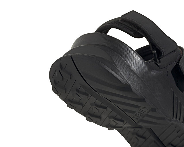 Adidas Ayakkabı Sandaletler TERREX HYDROTERRA - Görsel 12