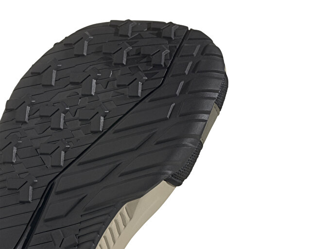 Adidas Ayakkabı Sandaletler TERREX HYDROTERRA - Görsel 11