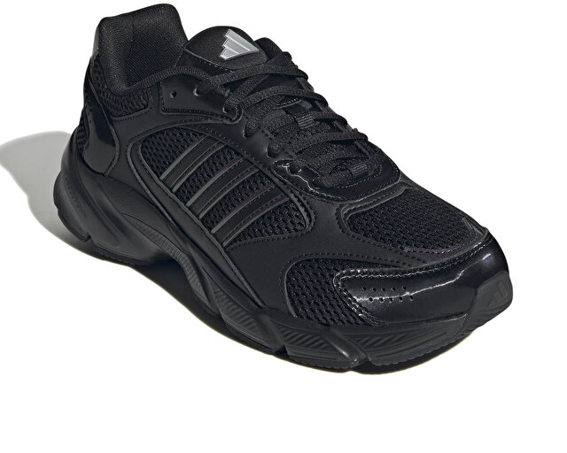 Adidas Ayakkabı Günlük CRAZYCHAOS 2000 - Görsel 4