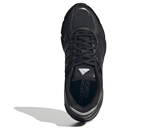 Adidas Ayakkabı Günlük CRAZYCHAOS 2000 - Görsel 5