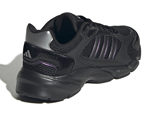 Adidas Ayakkabı Günlük CRAZYCHAOS 2000 - Görsel 6