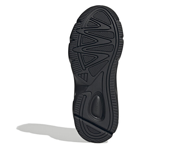 Adidas Ayakkabı Günlük CRAZYCHAOS 2000 - Görsel 7