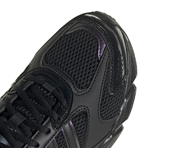 Adidas Ayakkabı Günlük CRAZYCHAOS 2000 - Görsel 8