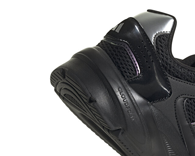 Adidas Ayakkabı Günlük CRAZYCHAOS 2000 - Görsel 9