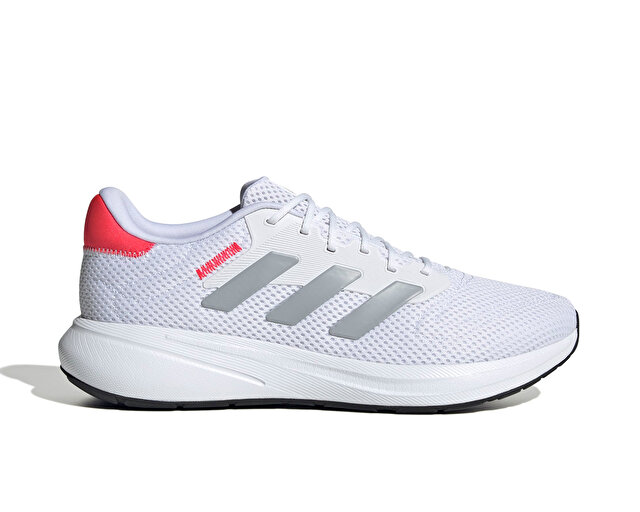 Adidas Koşu Ayakkabısı RESPONSE RUNNER U - Görsel 2