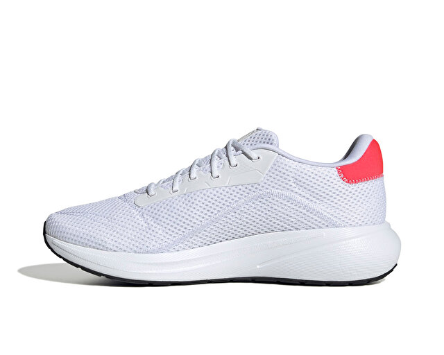Adidas Koşu Ayakkabısı RESPONSE RUNNER U - Görsel 3