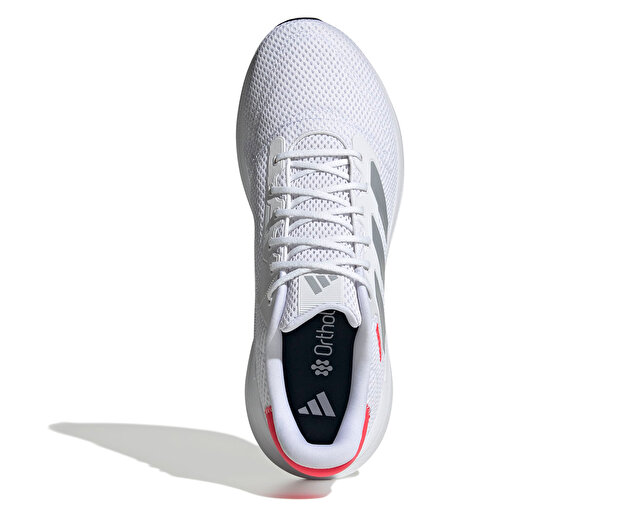 Adidas Koşu Ayakkabısı RESPONSE RUNNER U - Görsel 5