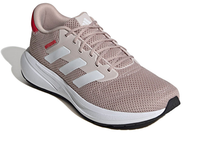 Adidas Koşu Ayakkabısı RESPONSE RUNNER U - Görsel 4