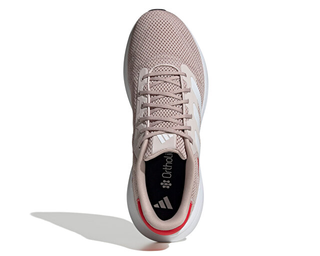 Adidas Koşu Ayakkabısı RESPONSE RUNNER U - Görsel 5