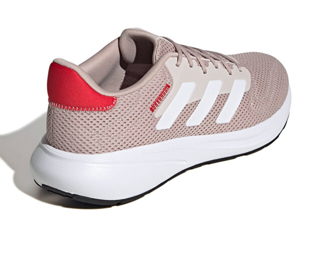 Adidas Koşu Ayakkabısı RESPONSE RUNNER U - Görsel 6