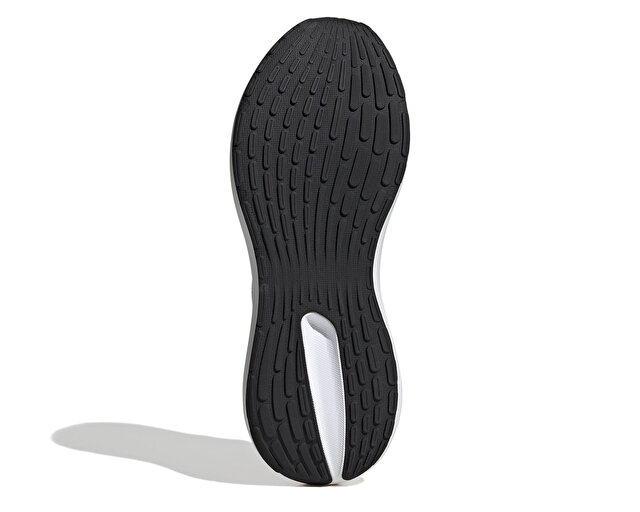 Adidas Koşu Ayakkabısı RESPONSE RUNNER U - Görsel 7
