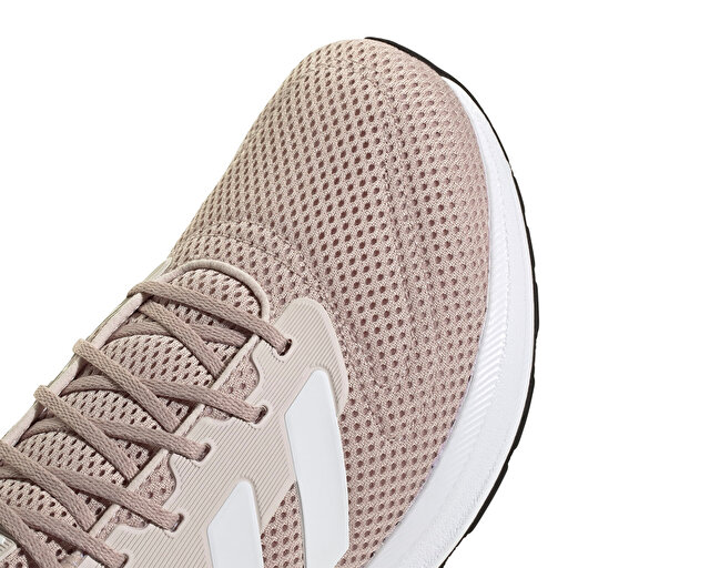 Adidas Koşu Ayakkabısı RESPONSE RUNNER U - Görsel 8