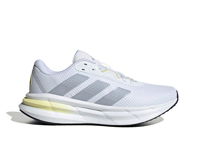 Adidas Koşu Ayakkabısı GALAXY 7 W - Görsel 2