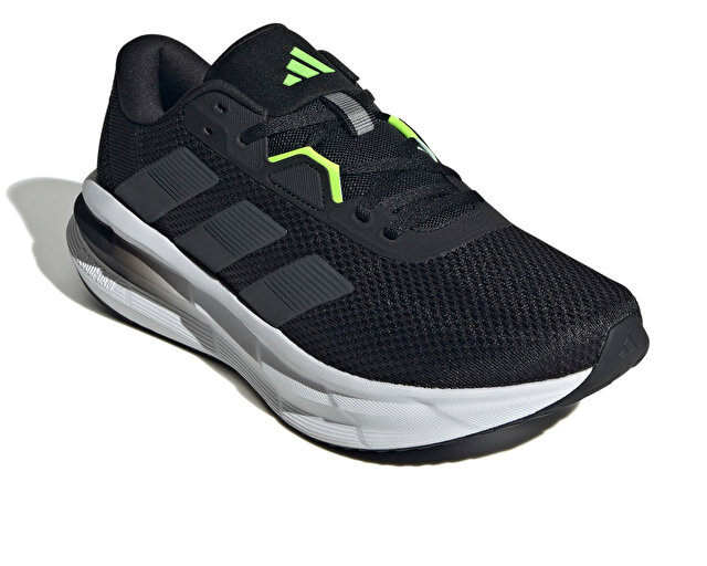 Adidas Koşu Ayakkabısı GALAXY 7 M - Görsel 8