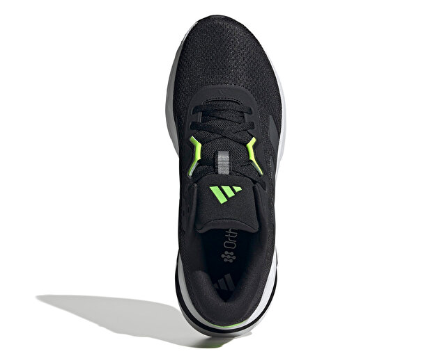 Adidas Koşu Ayakkabısı GALAXY 7 M - Görsel 9