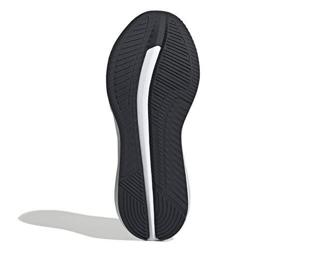 Adidas Koşu Ayakkabısı GALAXY 7 M - Görsel 11