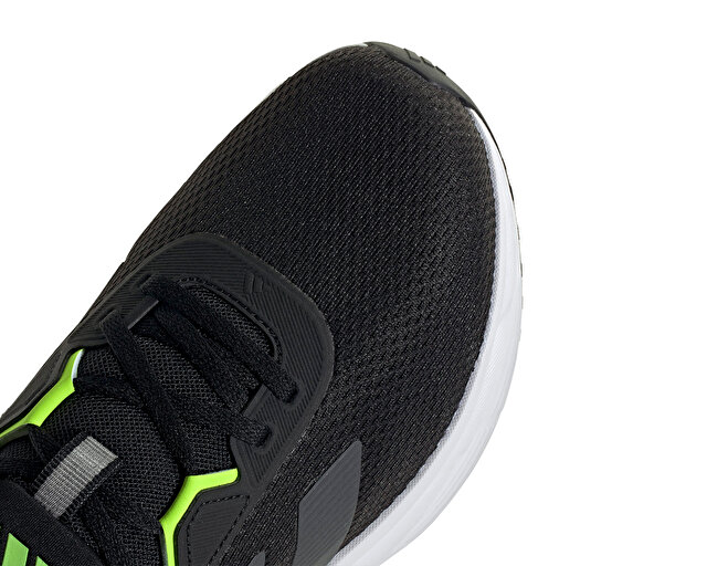 Adidas Koşu Ayakkabısı GALAXY 7 M - Görsel 12
