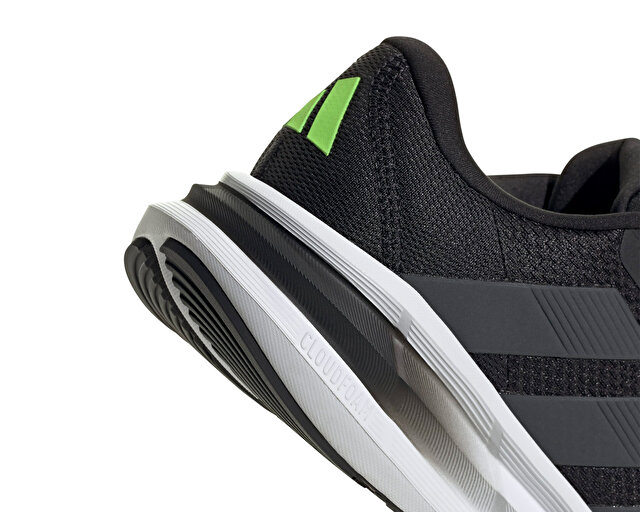 Adidas Koşu Ayakkabısı GALAXY 7 M - Görsel 13