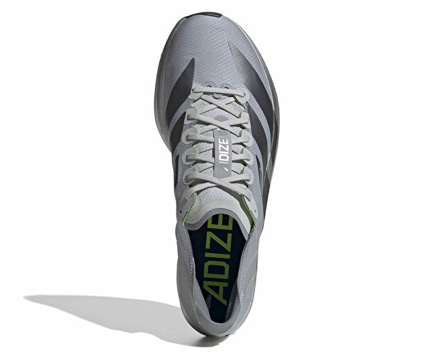 Adidas Koşu Ayakkabısı ADIZERO TAKUMI SEN 11 - Görsel 5