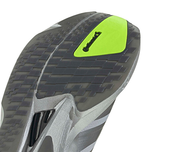 Adidas Koşu Ayakkabısı ADIZERO TAKUMI SEN 11 - Görsel 9