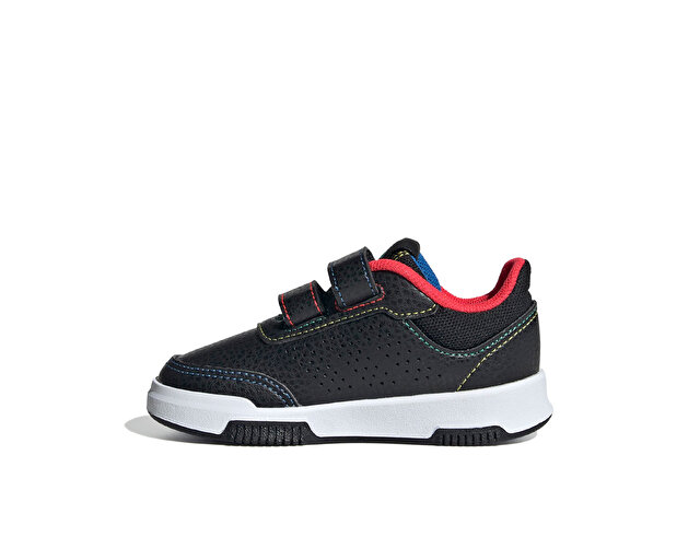 Adidas Ayakkabı Günlük TENSAUR SPORT 2.0 CF I - Görsel 3