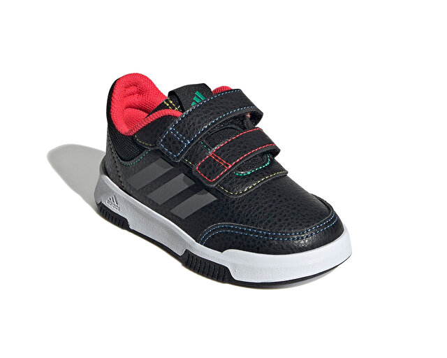 Adidas Ayakkabı Günlük TENSAUR SPORT 2.0 CF I - Görsel 4