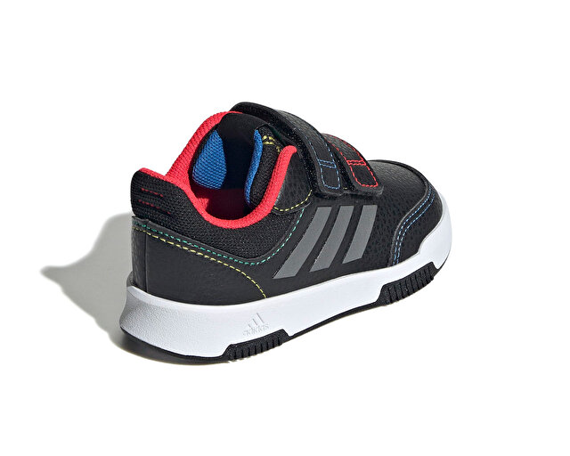 Adidas Ayakkabı Günlük TENSAUR SPORT 2.0 CF I - Görsel 6