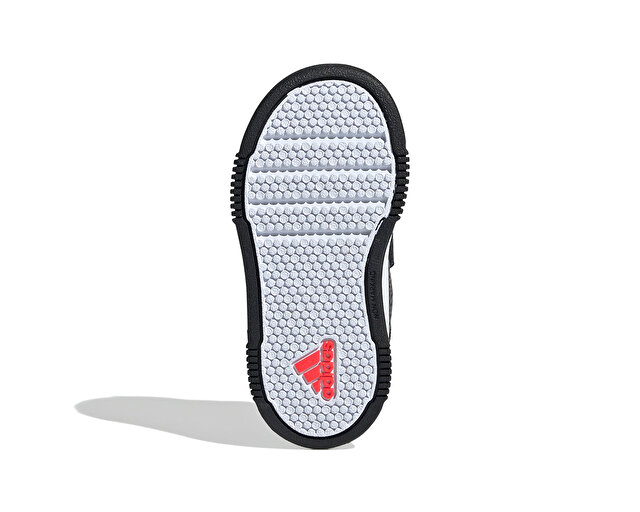 Adidas Ayakkabı Günlük TENSAUR SPORT 2.0 CF I - Görsel 7